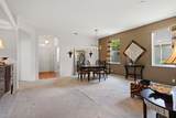 3716 Deer Oak Drive - Photo 22
