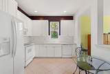 3716 Deer Oak Drive - Photo 23