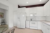 3716 Deer Oak Drive - Photo 24