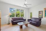 3716 Deer Oak Drive - Photo 26