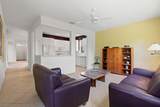 3716 Deer Oak Drive - Photo 27