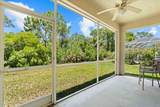 3716 Deer Oak Drive - Photo 28