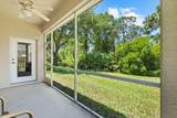 3716 Deer Oak Drive - Photo 29