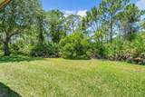 3716 Deer Oak Drive - Photo 30