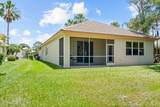 3716 Deer Oak Drive - Photo 31