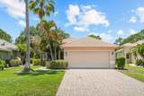 3716 Deer Oak Drive - Photo 32