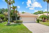 3716 Deer Oak Drive - Photo 33