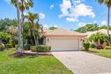 3716 Deer Oak Drive - Photo 4