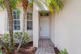 3716 Deer Oak Drive - Photo 5