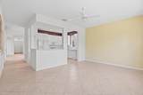 3716 Deer Oak Drive - Photo 6