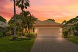 3716 Deer Oak Drive - Photo 7