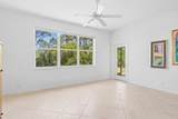 3716 Deer Oak Drive - Photo 8