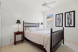 3716 Deer Oak Drive - Photo 9