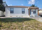 916 Francis Street - Photo 1