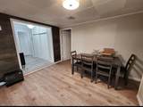 916 Francis Street - Photo 10