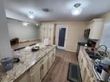 916 Francis Street - Photo 11