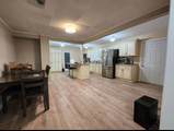 916 Francis Street - Photo 12