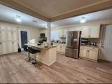 916 Francis Street - Photo 13