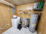 916 Francis Street - Photo 14