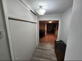 916 Francis Street - Photo 15