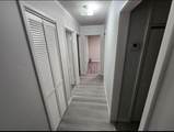 916 Francis Street - Photo 16