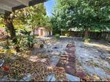 916 Francis Street - Photo 18