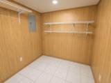 916 Francis Street - Photo 19
