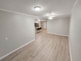 916 Francis Street - Photo 2