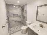 916 Francis Street - Photo 20