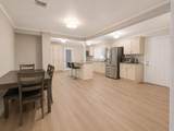 916 Francis Street - Photo 21