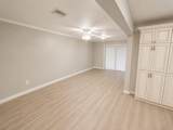 916 Francis Street - Photo 22