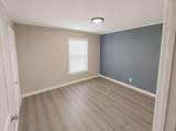 916 Francis Street - Photo 23