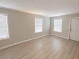 916 Francis Street - Photo 3