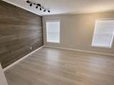916 Francis Street - Photo 4
