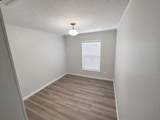 916 Francis Street - Photo 5