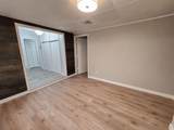 916 Francis Street - Photo 6