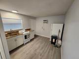 916 Francis Street - Photo 7