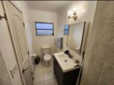 916 Francis Street - Photo 8