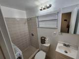 916 Francis Street - Photo 9