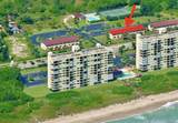 4235 Highway A1a - Photo 1