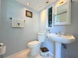 4235 Highway A1a - Photo 10