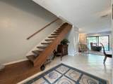 4235 Highway A1a - Photo 11