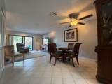 4235 Highway A1a - Photo 12