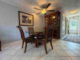 4235 Highway A1a - Photo 13