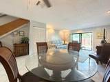 4235 Highway A1a - Photo 14