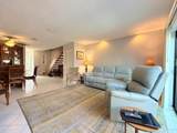 4235 Highway A1a - Photo 15