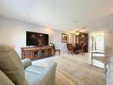 4235 Highway A1a - Photo 16