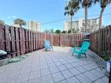 4235 Highway A1a - Photo 17