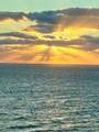 4235 Highway A1a - Photo 19
