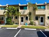 4235 Highway A1a - Photo 2